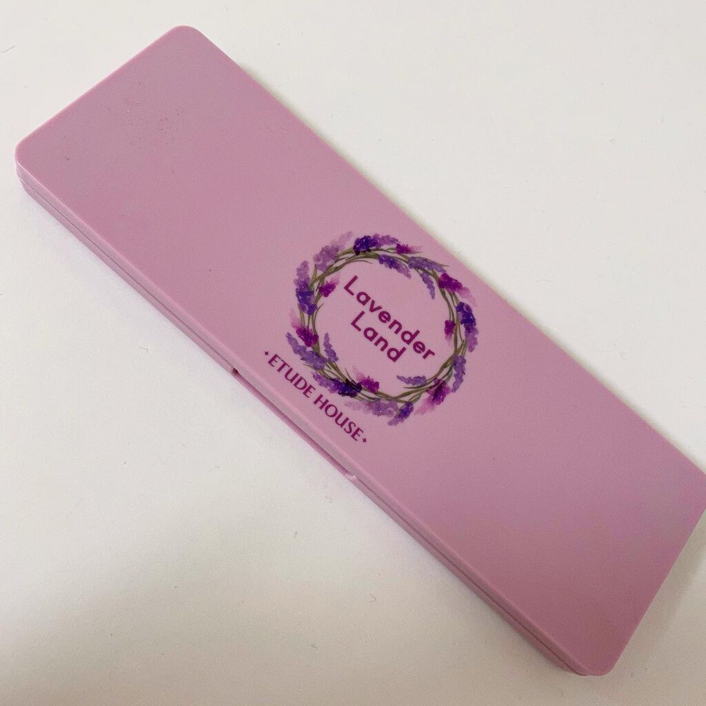 クリーミータッチライナー/キャンメイク/ジェルアイライナーを使ったクチコミ（2枚目）