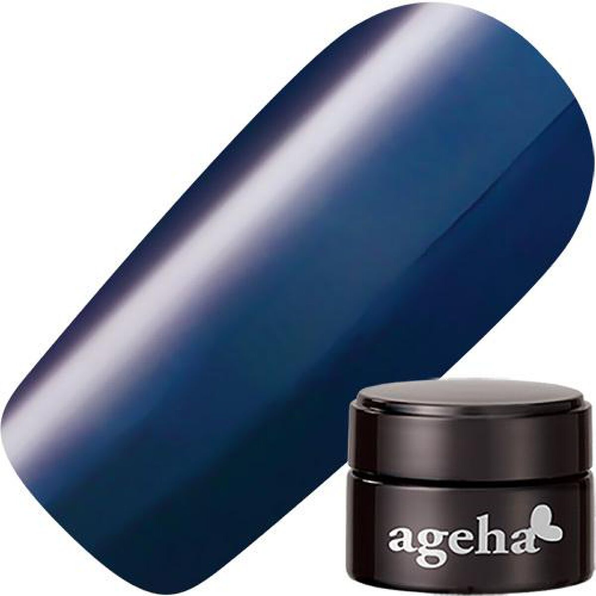 オプティカラー 3-06 ふかあい