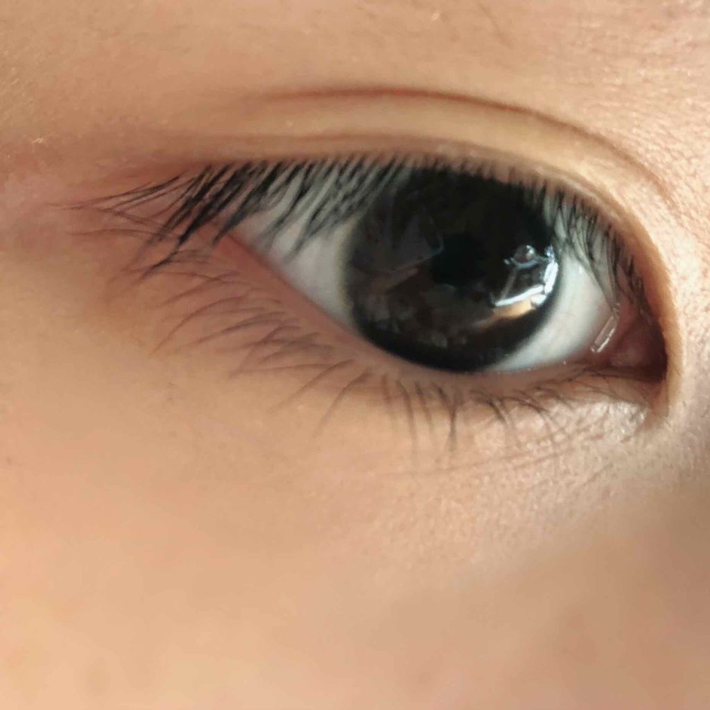 シークレット ブラーリング パウダー フォー アンダー アイズ/ローラ メルシエ/プレストパウダーを使ったクチコミ(3枚目)