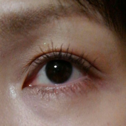 ナチュラル チークN/CEZANNE/パウダーチークを使ったクチコミ(5枚目)