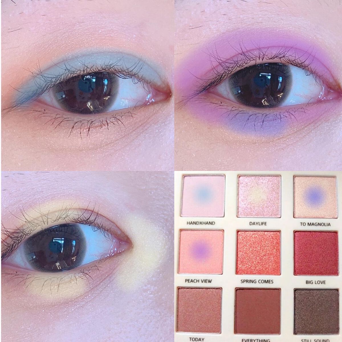 パワフルフィルム マスカラ(ロング) BR300 ブラウン/FASIO/マスカラを使ったクチコミ（2枚目）