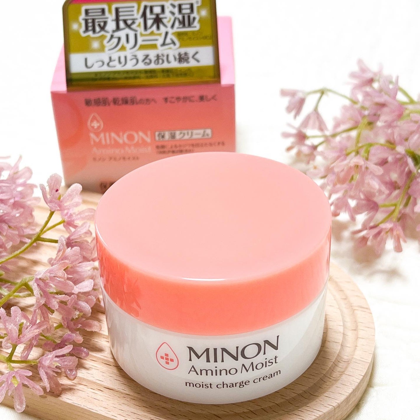 ããã³ ã¢ããã¢ã€ã¹ã ã¢ã€ã¹ããã£ãŒãž ã¯ãªãŒã /ããã³/ãã§ã€ã¹ã¯ãªãŒã ã䜿ã£ãã¯ãã³ãïŒ6æç®ïŒ