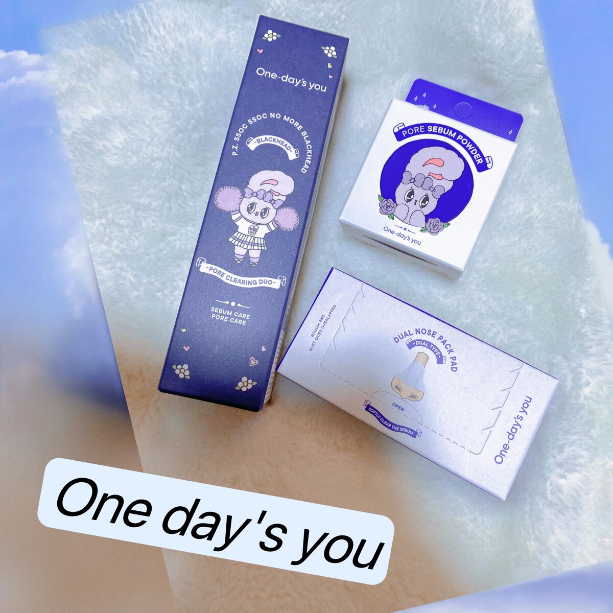 hiroka on LIPS 「おはようございます⸝⸝☀️´-いつもご覧頂き、いいね♥フォロー..」(1枚目)