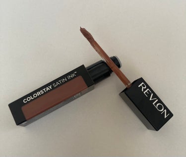 コスメ
REVLONカラーステイ サテン インク002
ワイルド ライドの画像 その1