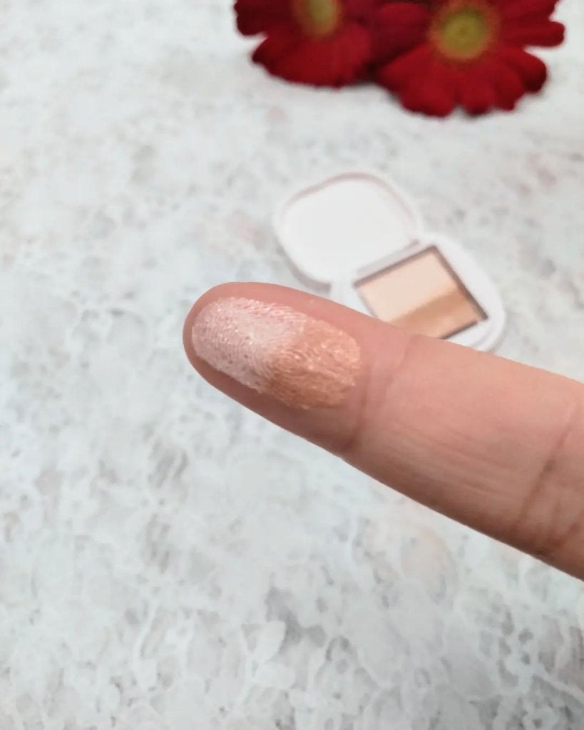 ã¢ã€ã«ã©ãŒ/media luxe/ã¢ã€ã·ã£ããŠãã¬ããã䜿ã£ãã¯ãã³ãïŒ6æç®ïŒ