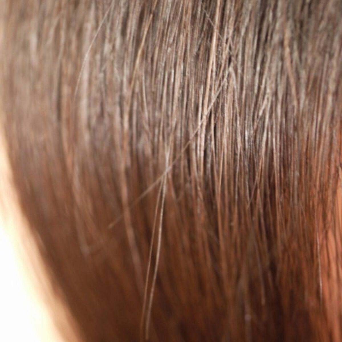 ディープリペア ヘアオイル ピュアリリー/Raffixia.c/ヘアオイルを使ったクチコミ（1枚目）