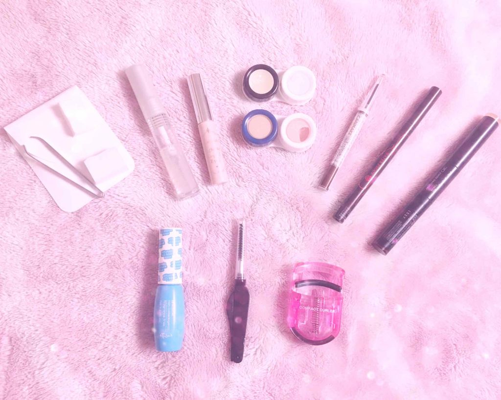 エテュセ ポアレスプライマー/ettusais/化粧下地を使ったクチコミ（2枚目）