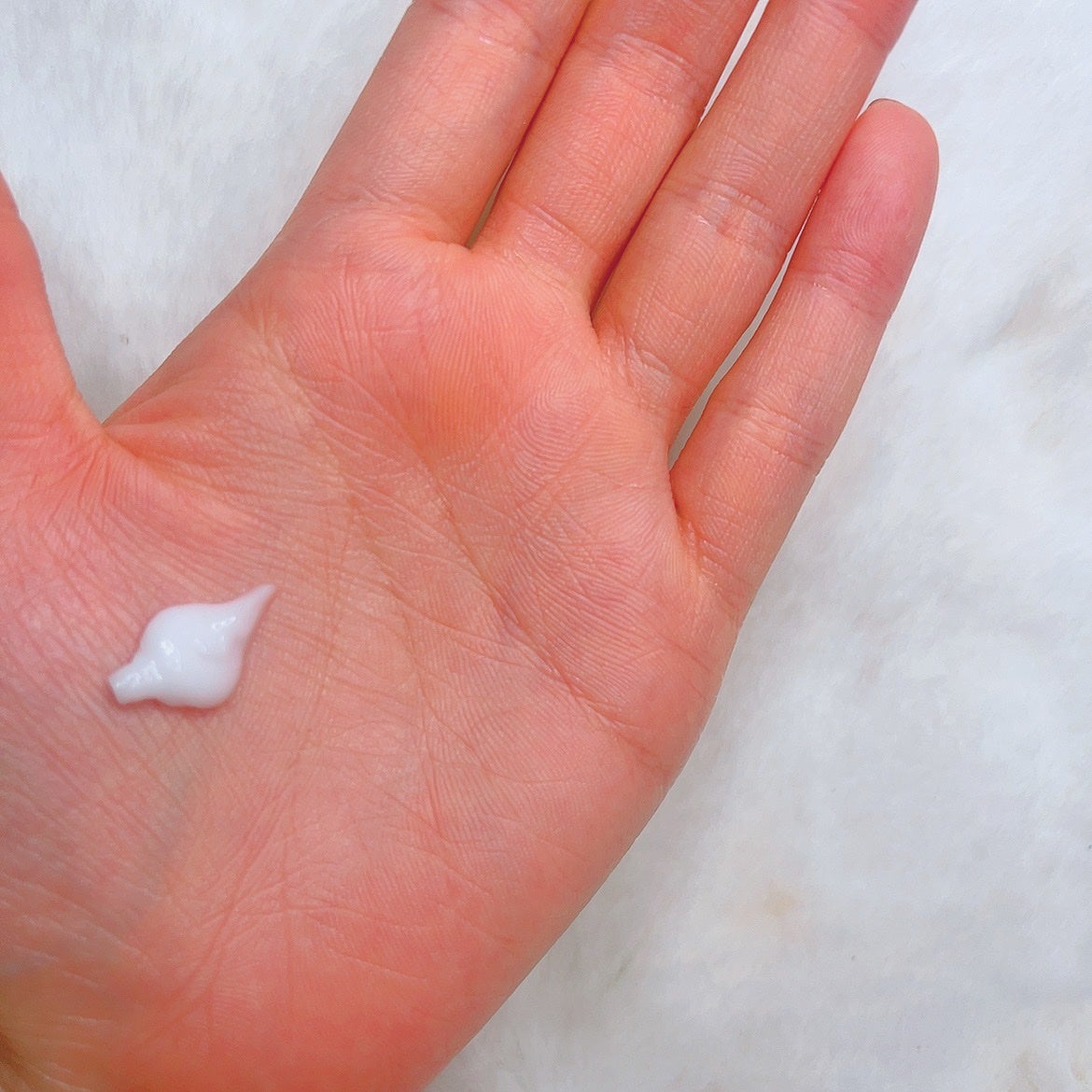 ã«ã³ã ðž on LIPS ãCNPããæ¥æ¬é宿°ååð©µ/ãããã±ã¢ã·ãªãŒãºç»å ŽïŒãããŒãšãž..ãïŒ4æç®ïŒ