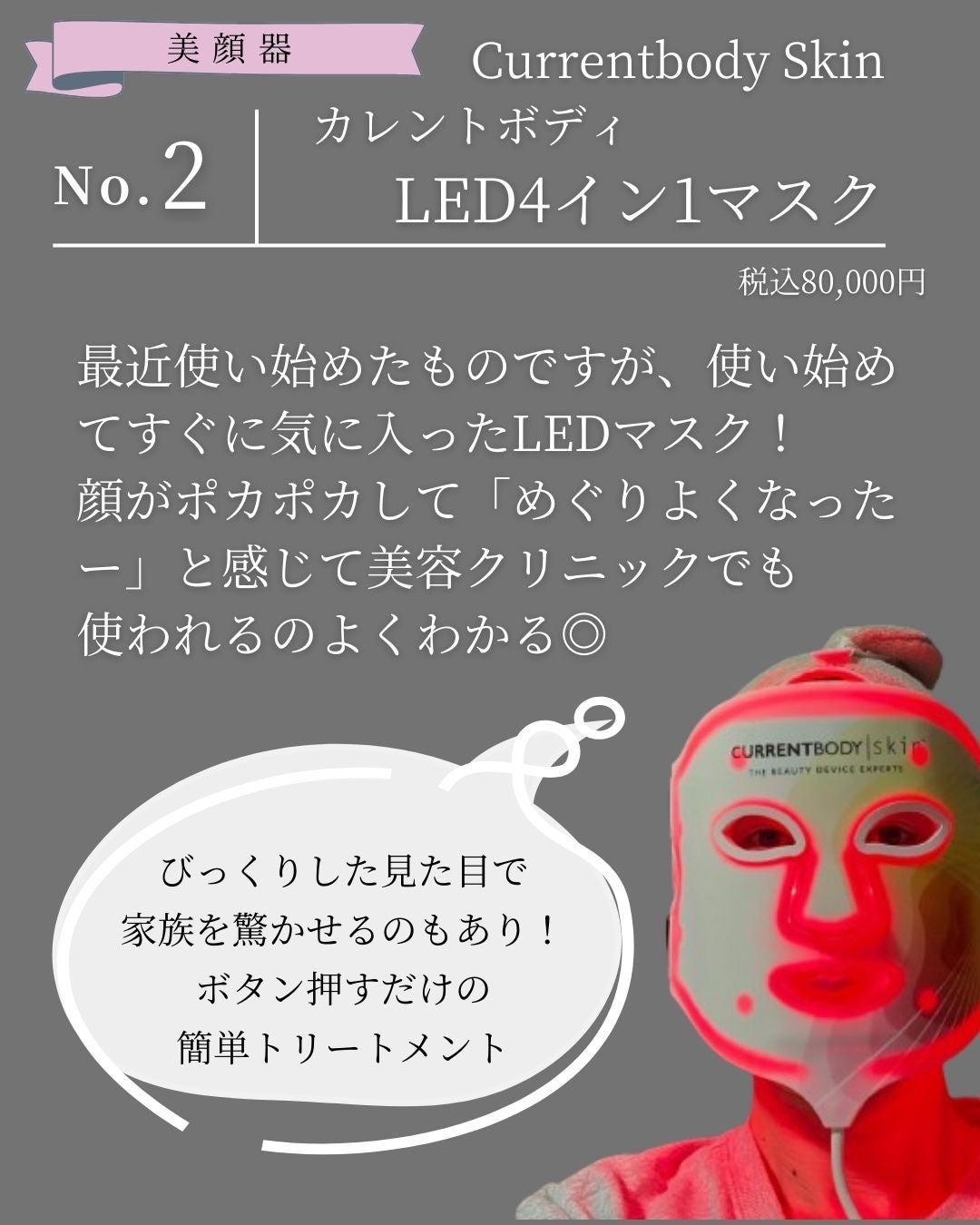 ニンフオーラボリューマー/ETUDE/化粧下地を使ったクチコミ(7枚目)