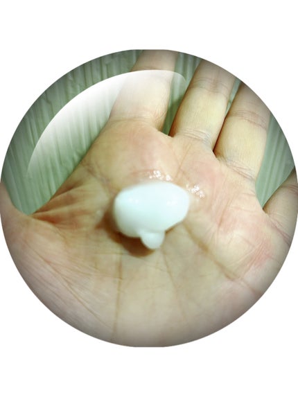 オーガニックシャンプー/トリートメント<モイストシャイン>/AROMA KIFI/市販シャンプーを使ったクチコミ(2枚目)