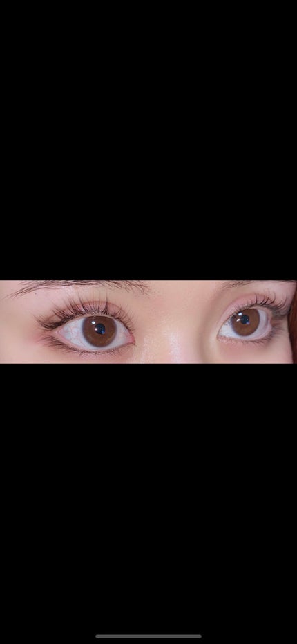 ã䜿ã£ãã¯ãã³ãïŒ3æç®ïŒ