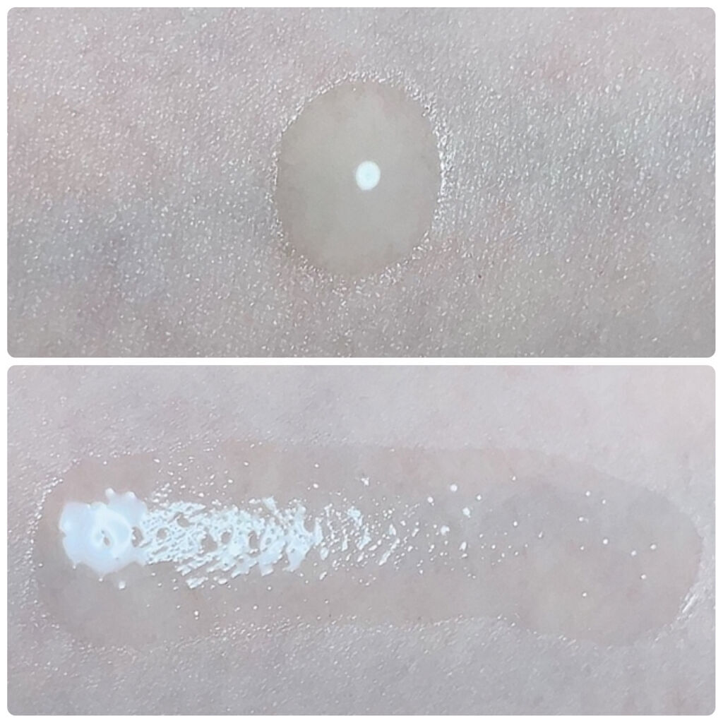 ワフードメイド　酒粕しっとり化粧水/pdc/化粧水を使ったクチコミ（3枚目）