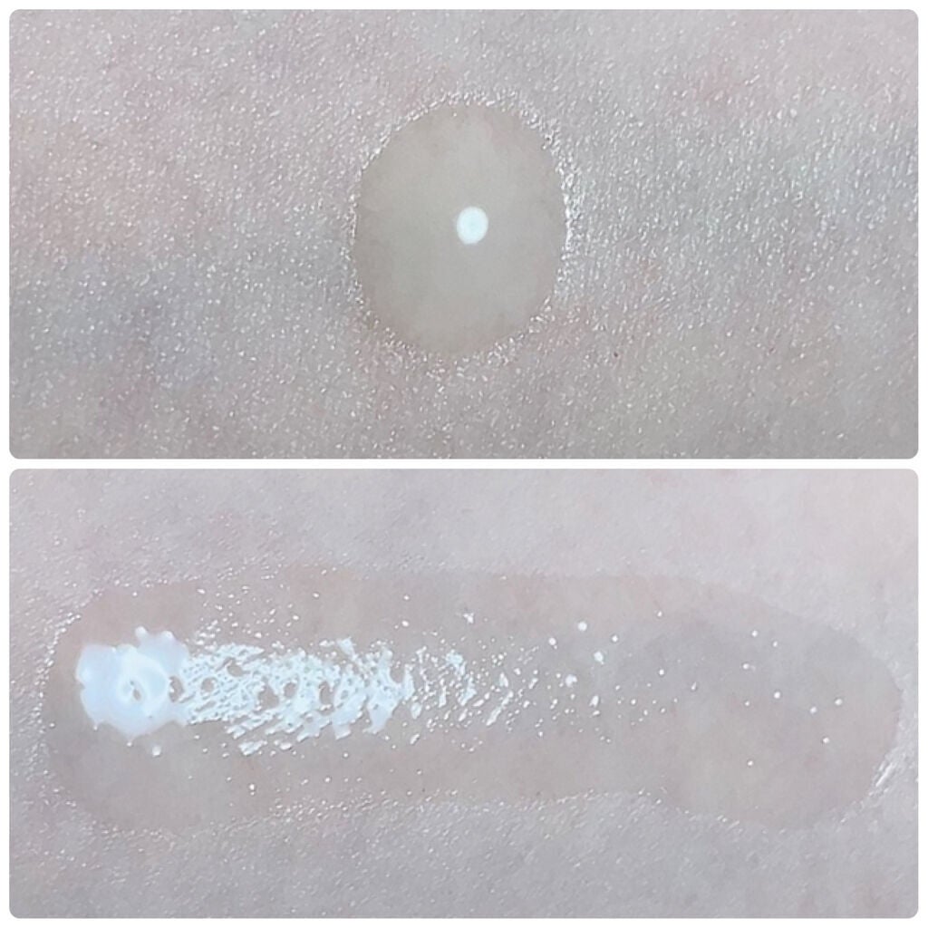 ワフードメイド 酒粕しっとり化粧水/pdc/化粧水を使ったクチコミ(3枚目)