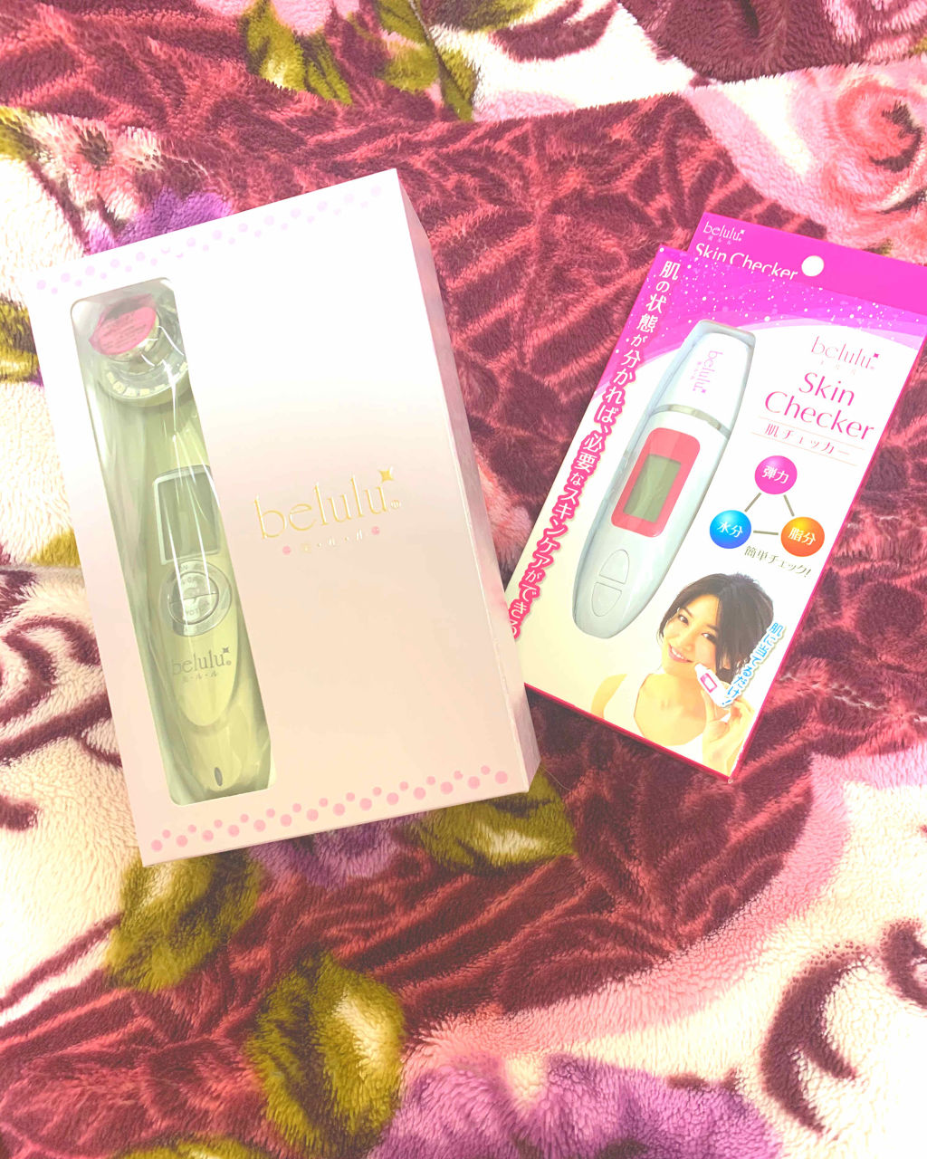 クラリファイング ローション 2/CLINIQUE/拭き取り化粧水を使ったクチコミ（1枚目）