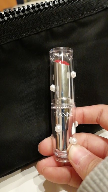 を使ったクチコミ(1枚目)