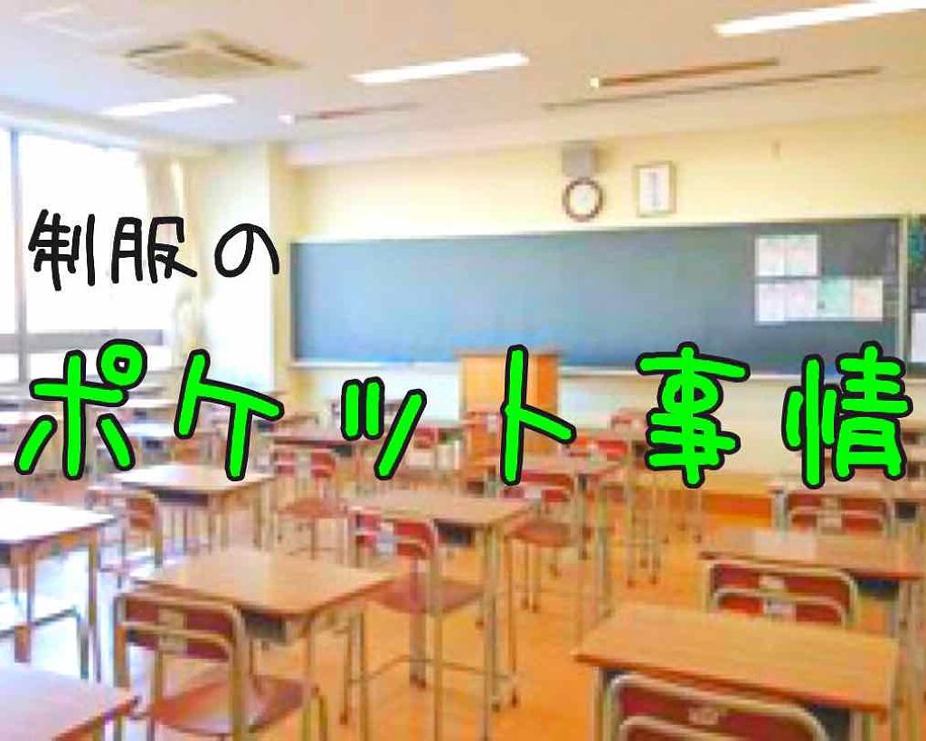 オペラ リップティント N/OPERA/リップティントを使ったクチコミ(1枚目)