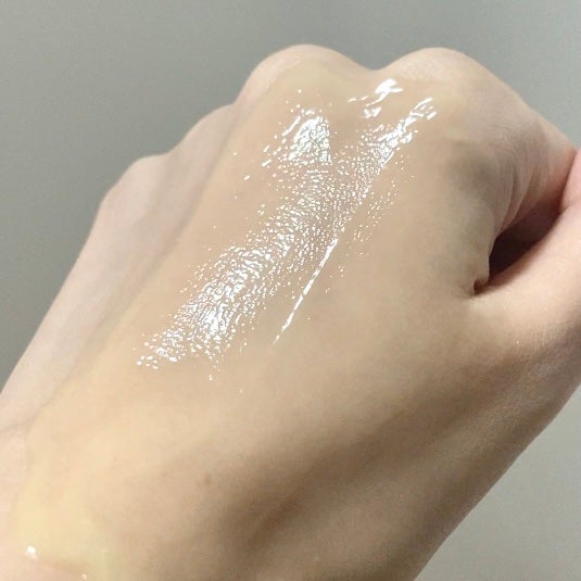 ダーマセラム バクチオール 1%×レチノール誘導体/SHIMBI METHOD/美容液を使ったクチコミ(6枚目)