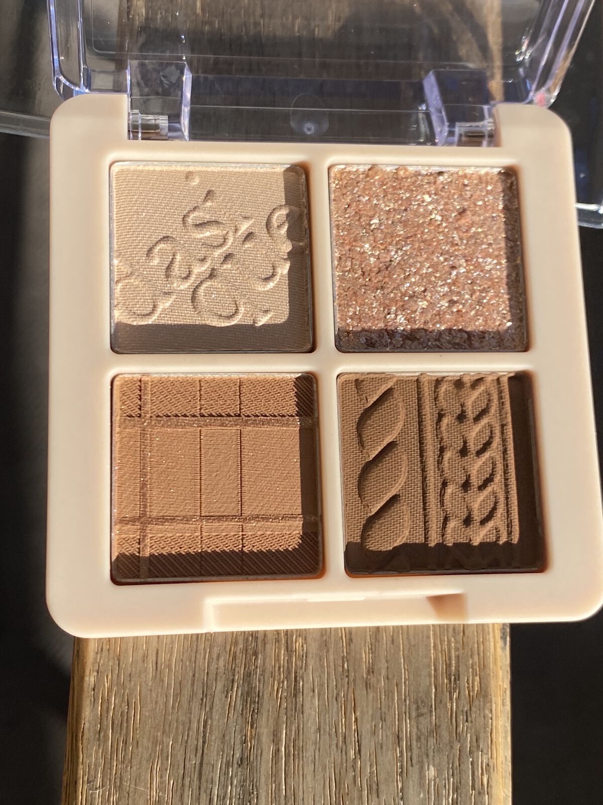 dasique special book /宝島社/書籍を使ったクチコミ（2枚目）