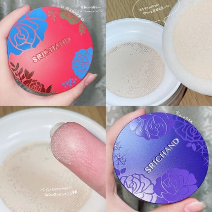LUXURY VELVET MATTE LIPSTICK/Beauty Cottage/口紅を使ったクチコミ(2枚目)