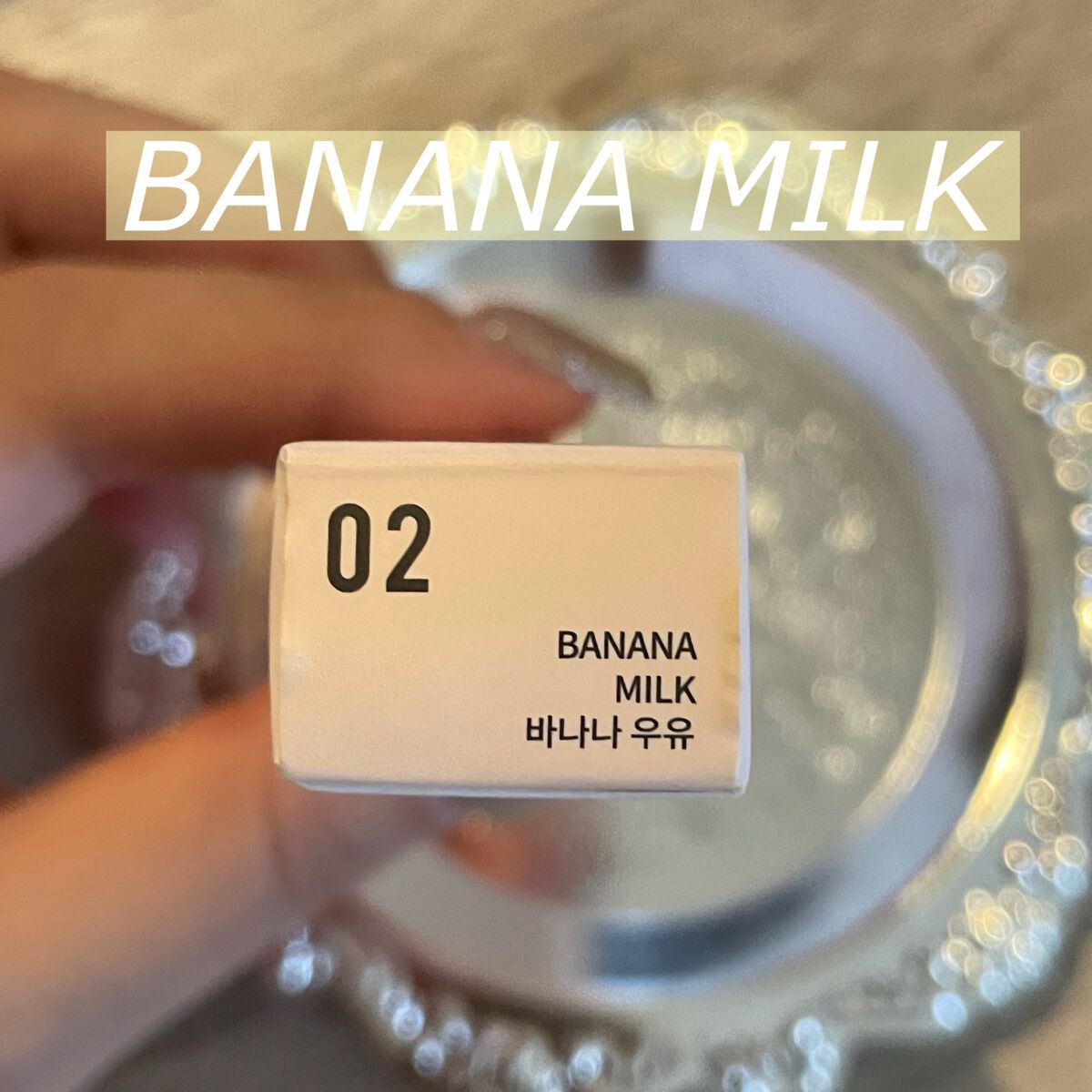 ラストパウダーペンシル/BBIA/ペンシルアイライナーを使ったクチコミ(2枚目)