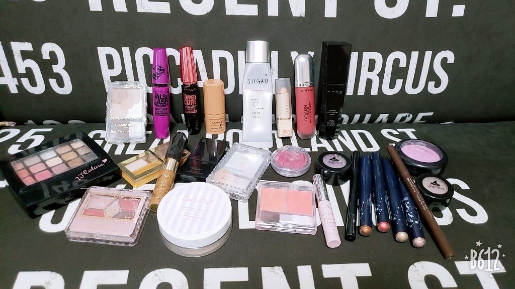 RIRIð on LIPS ãä»åã¯ç§ã®ããŒãã®äžèº«ãã¹ïŒïŒãã³ãã«ãã³ãã«é
ããªã£ãŠããŸã£..ãïŒ2æç®ïŒ