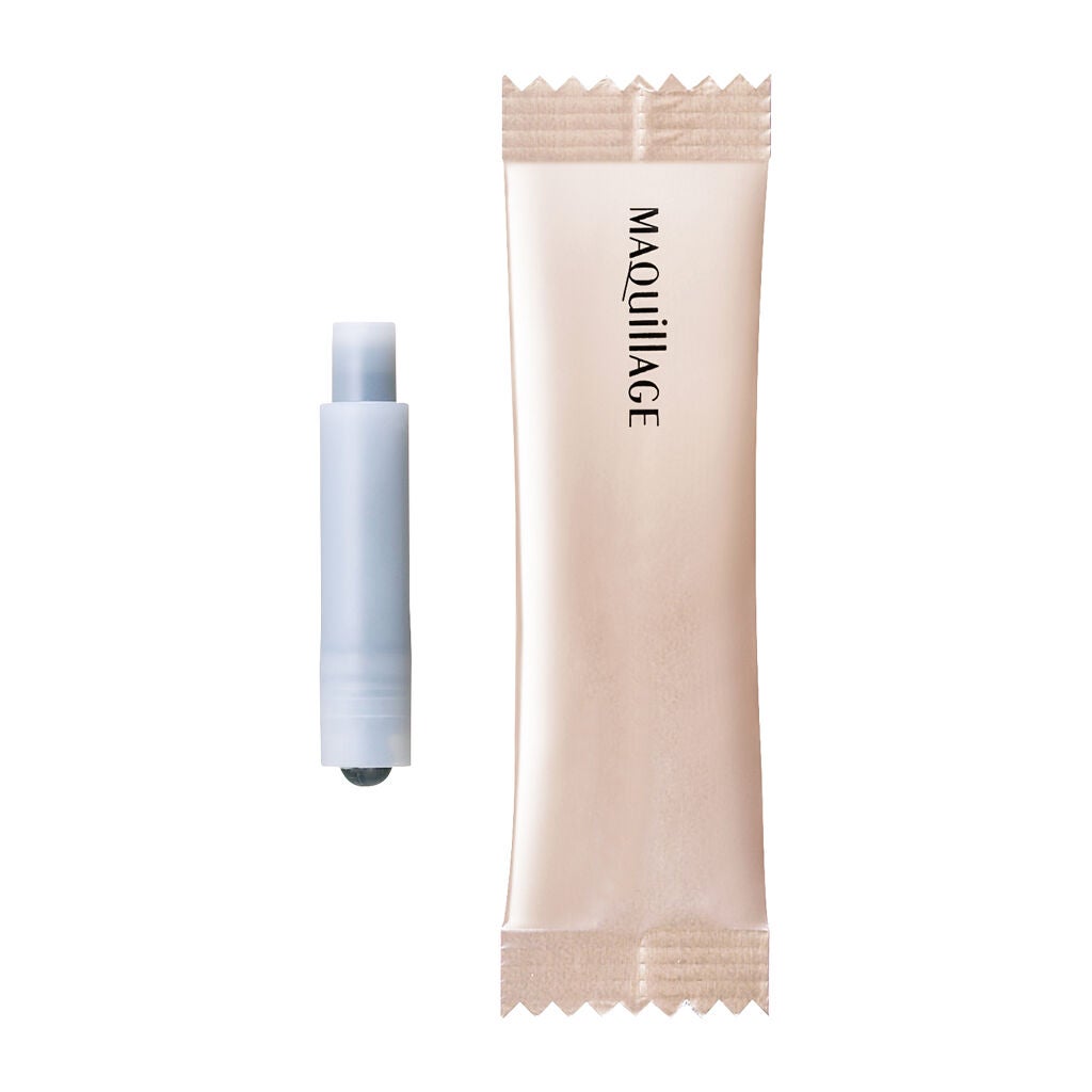 パーフェクトブラックライナー 0.4mL(カートリッジ)