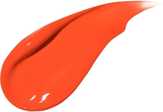 05 ネイキッドオレンジ