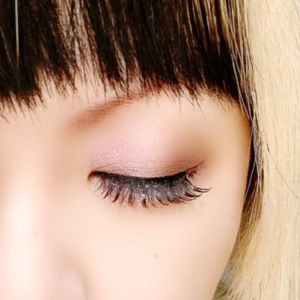 ããŒãžã¥ããŒã³ã¢ã€ã·ã£ããŠ/CEZANNE/ã¢ã€ã·ã£ããŠãã¬ããã䜿ã£ãã¯ãã³ãïŒ4æç®ïŒ