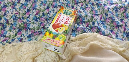 自己紹介/雑談/その他を使ったクチコミ(1枚目)