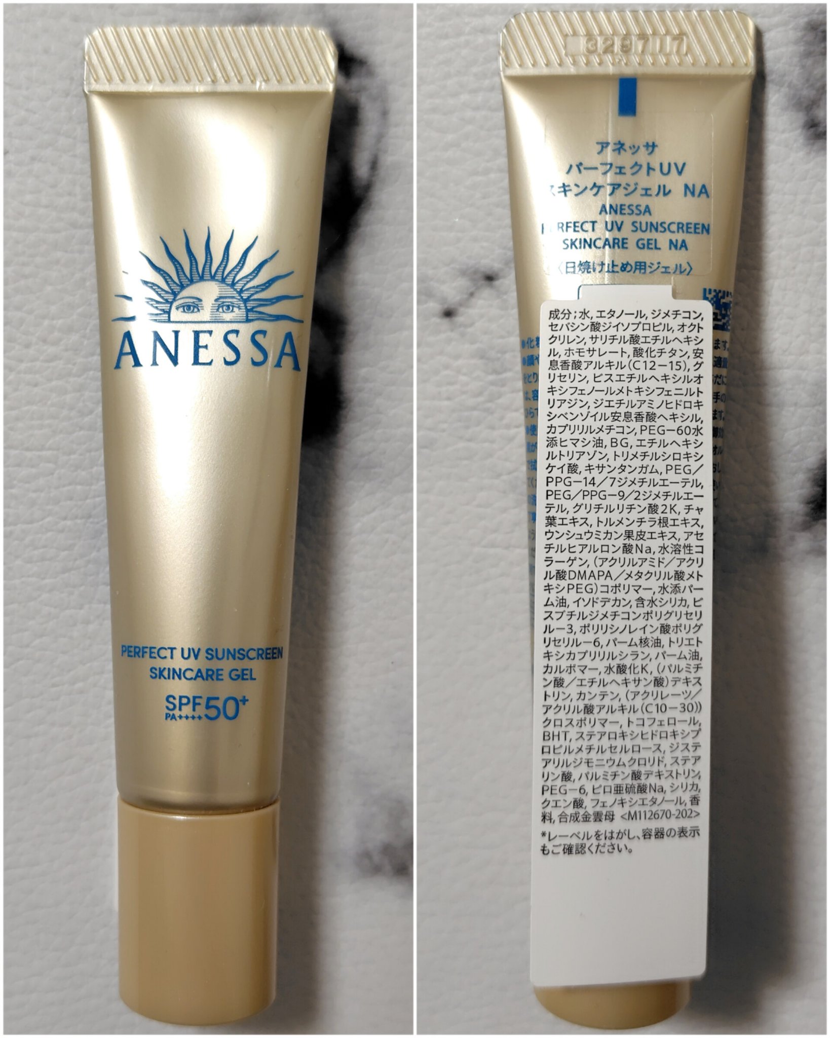 トランシーノ薬用クリアウォッシュEX/トランシーノ/洗顔フォームを使ったクチコミ（3枚目）