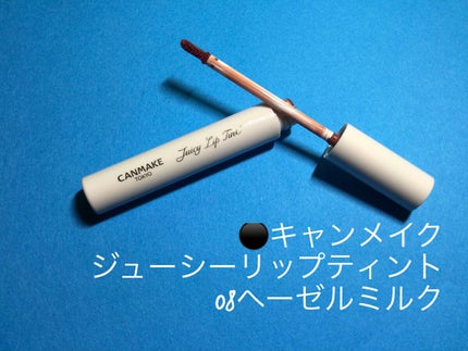 スタイリング パウダーアイブロウ/excel/パウダーアイブロウを使ったクチコミ(6枚目)