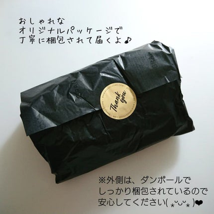 ナチュラルラディアント ロングウェアファンデーション/NARS/リキッドファンデーションを使ったクチコミ(2枚目)