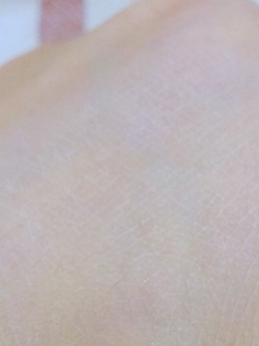 UVウルトラフィットベースEX/CEZANNE/化粧下地を使ったクチコミ（2枚目）