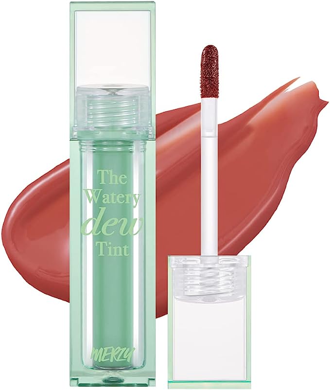 WD12. ビナインヌード