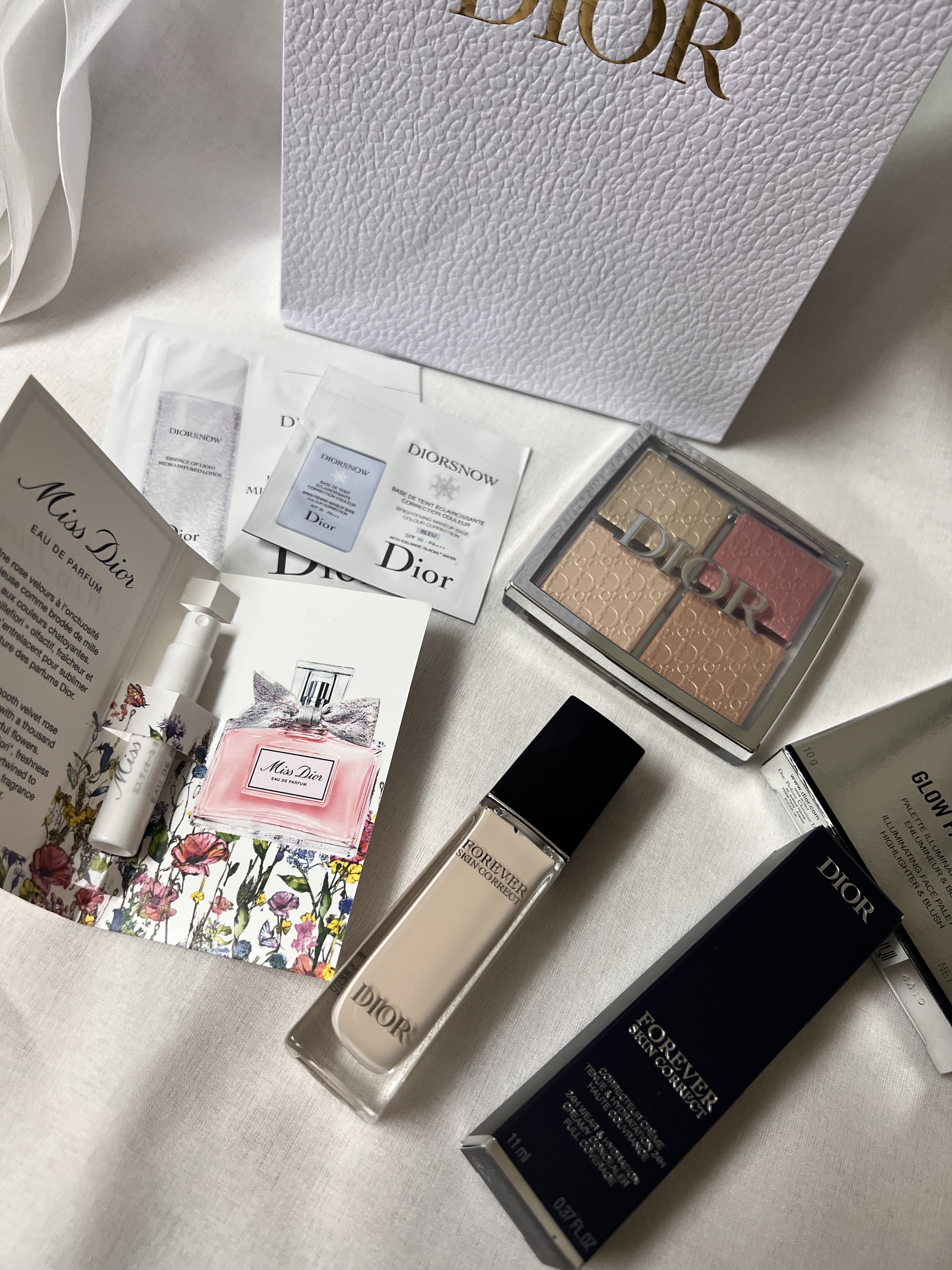 ロングラスティングプライマー/ALBLANC/化粧下地を使ったクチコミ（3枚目）