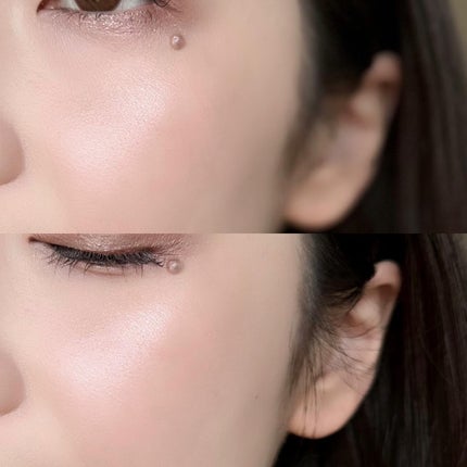 フェイス スタイリスト/SNIDEL BEAUTY/アイシャドウパレットを使ったクチコミ(4枚目)