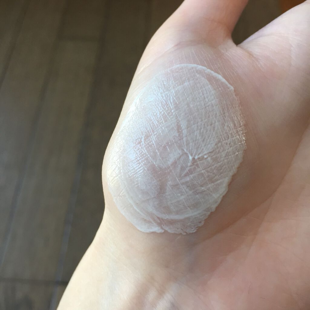 ã³ãããŒã³ ãã¬ã€é
ãããã·ã¥ããè/ã³ãããŒã³/æ¥çŒãæ¢ãã¯ãªãŒã ã䜿ã£ãã¯ãã³ãïŒ6æç®ïŒ