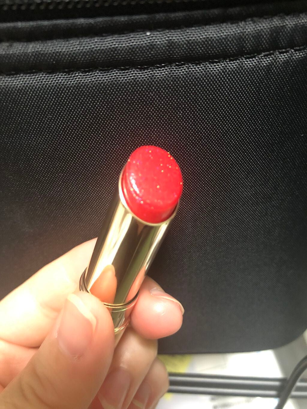 オペラ リップティント N/OPERA/リップティントを使ったクチコミ(1枚目)