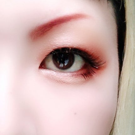 サンク クルール クチュール(フォール コレクション 2023 数量限定品)/Dior/アイシャドウを使ったクチコミ(6枚目)