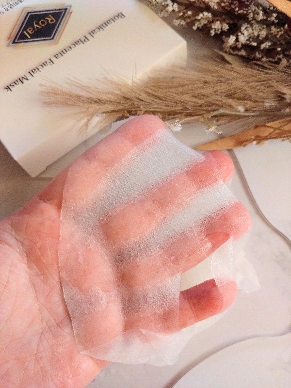 papillon on LIPS 「#PR #コエタスコエタスさまを通して株式会社昭和商事さまより..」(3枚目)