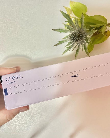 を使ったクチコミ(2枚目)