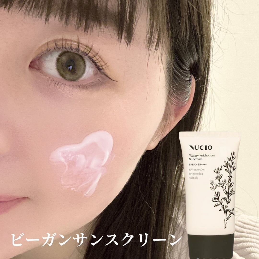 ãŸãã¡ð@ãã©ãã on LIPS ãoo.:â¥:.oo.:â¥:.oo.:â¥:...ãïŒ2æç®ïŒ