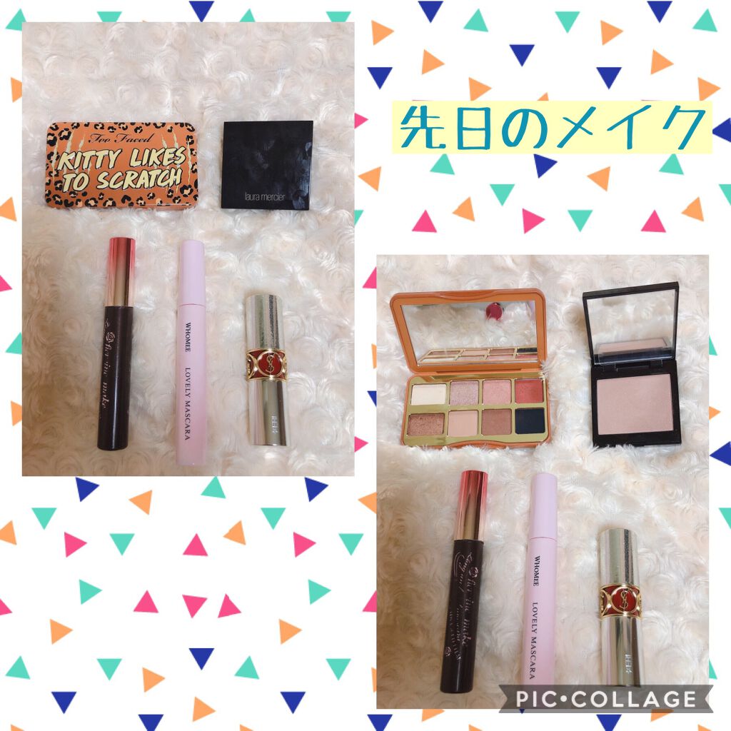 ルージュ ヴォリュプテ ロックシャイン N°12 ロックステージ レッド/YVES SAINT LAURENT BEAUTE/口紅を使ったクチコミ（1枚目）
