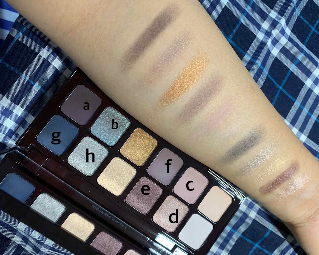 リュクス リップ カラー/BOBBI BROWN/口紅を使ったクチコミ(4枚目)