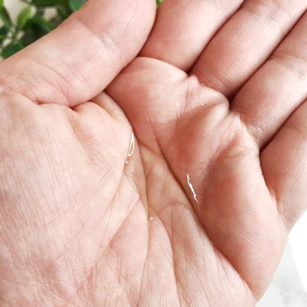 エリクシール ホワイト クリアローション T II/エリクシール/化粧水を使ったクチコミ(4枚目)