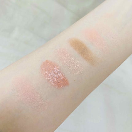 オペラ リップティント N/OPERA/リップティントを使ったクチコミ(2枚目)