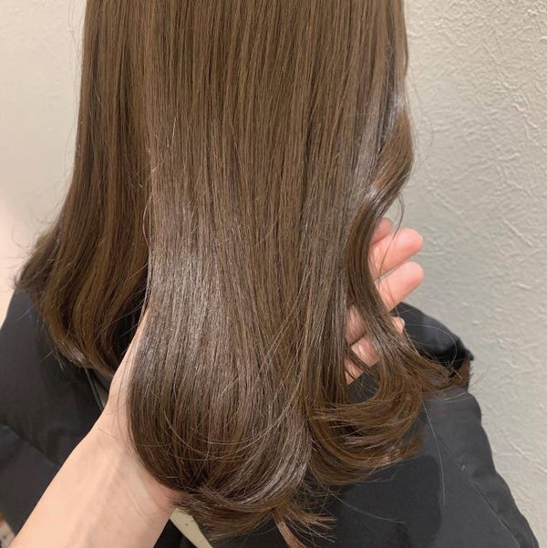 Photo by HAIR