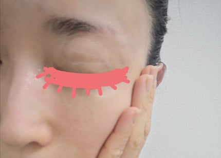 エンリッチプラス 乳液 II しっとり <医薬部外品>/ファンケル/乳液を使ったクチコミ(3枚目)