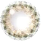 レヴィアブルーライトバリアワンデー フレアバリア