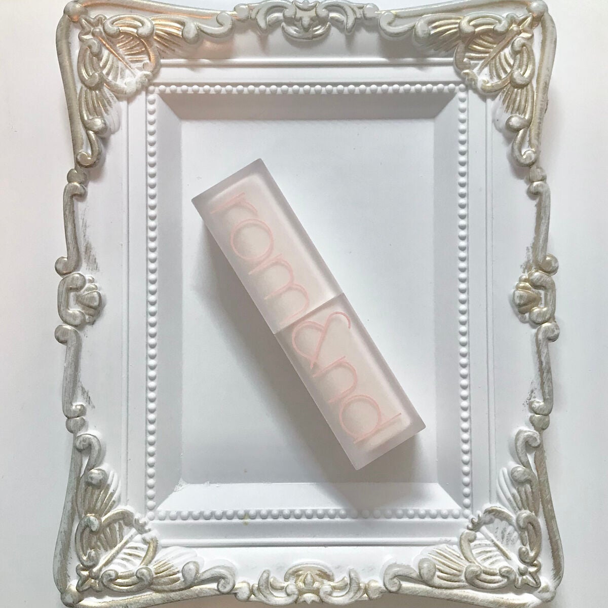 ミセラークレンジングシート セラムモイスト/ビフェスタ/クレンジングシートを使ったクチコミ(6枚目)